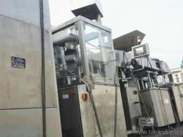 二手食品機(jī)械批發(fā) 尋找可靠貨源與供應(yīng)信息，助力小食雜創(chuàng)業(yè)
